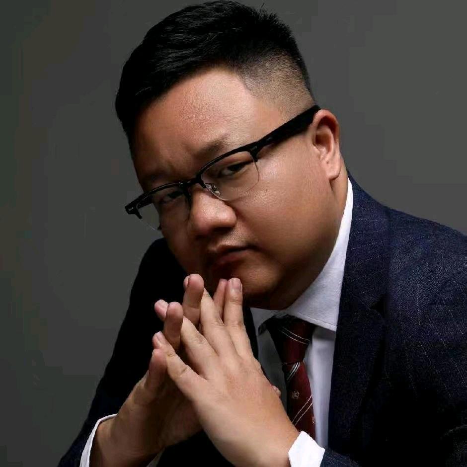 孔博士高销量门窗展厅设计