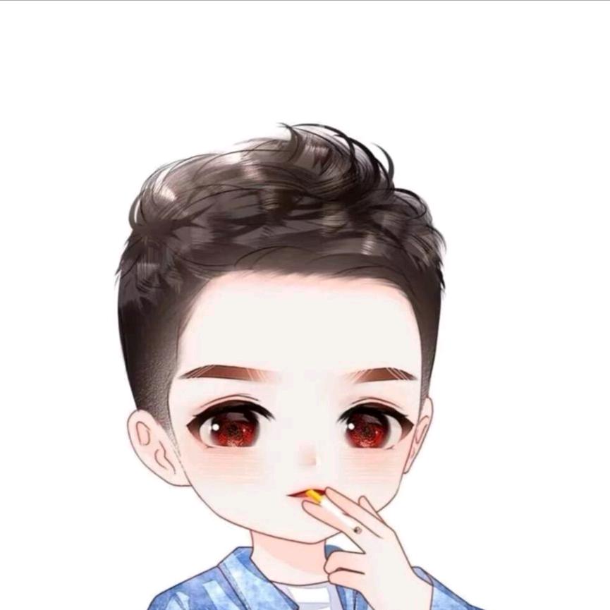 逗逗🔥热游