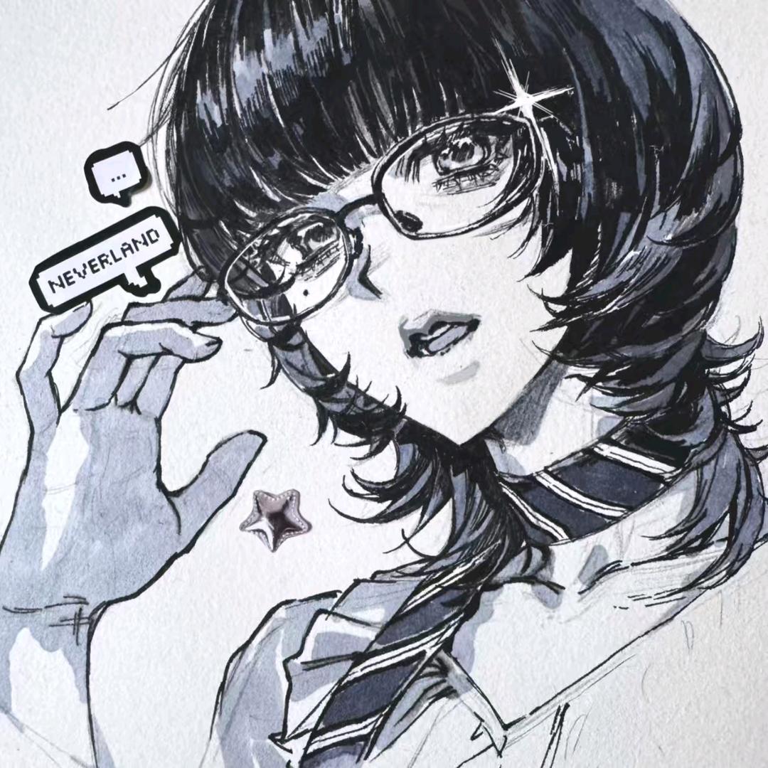 柚子的塔罗（招代）