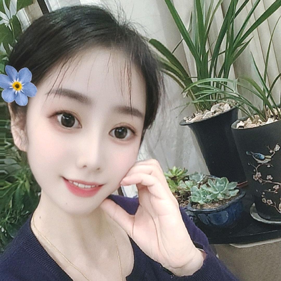 晴紫🐬