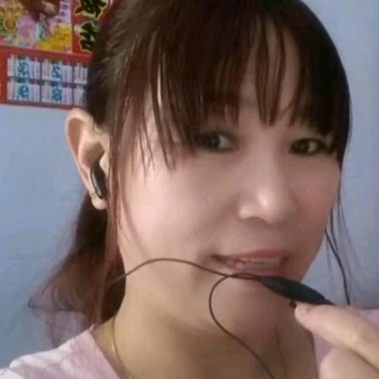 连云港二姐🌹🌹