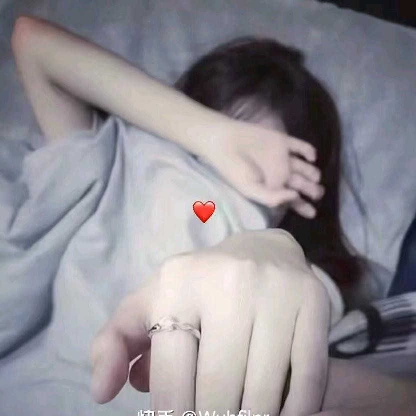梦♡💌♡想