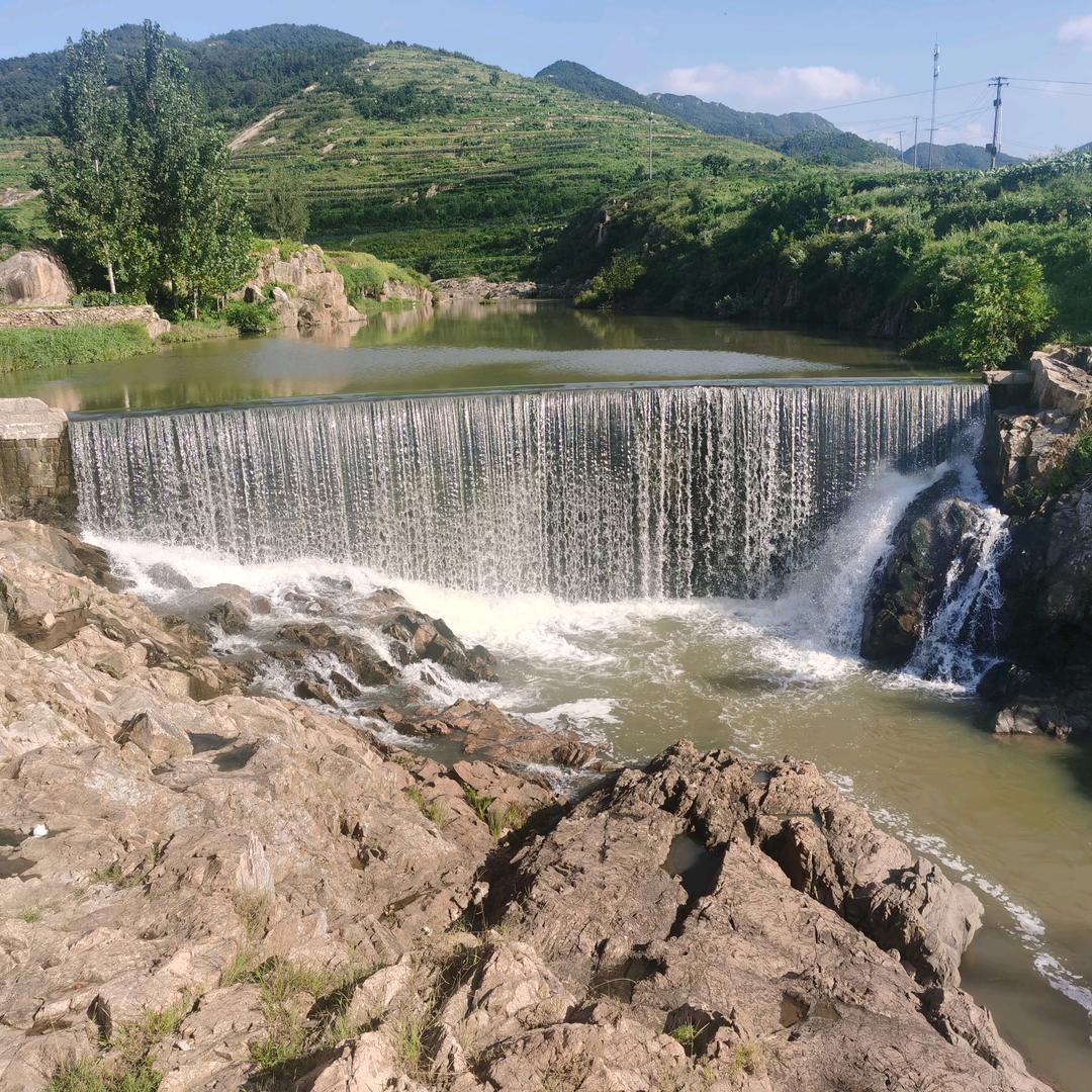 🦋支付娱乐圈🕊᭄ꦿᩚ