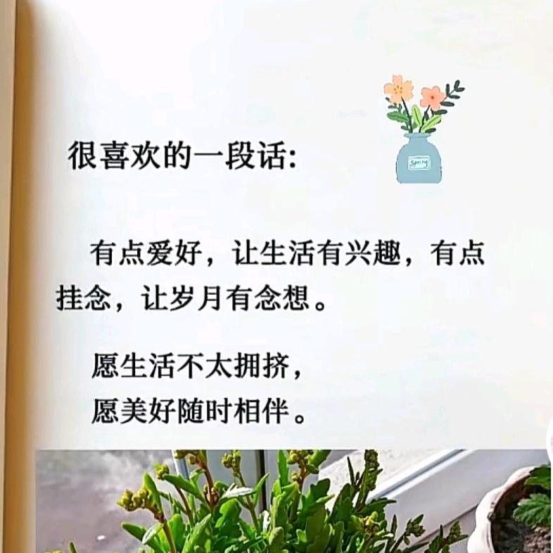 二妮和她的家人