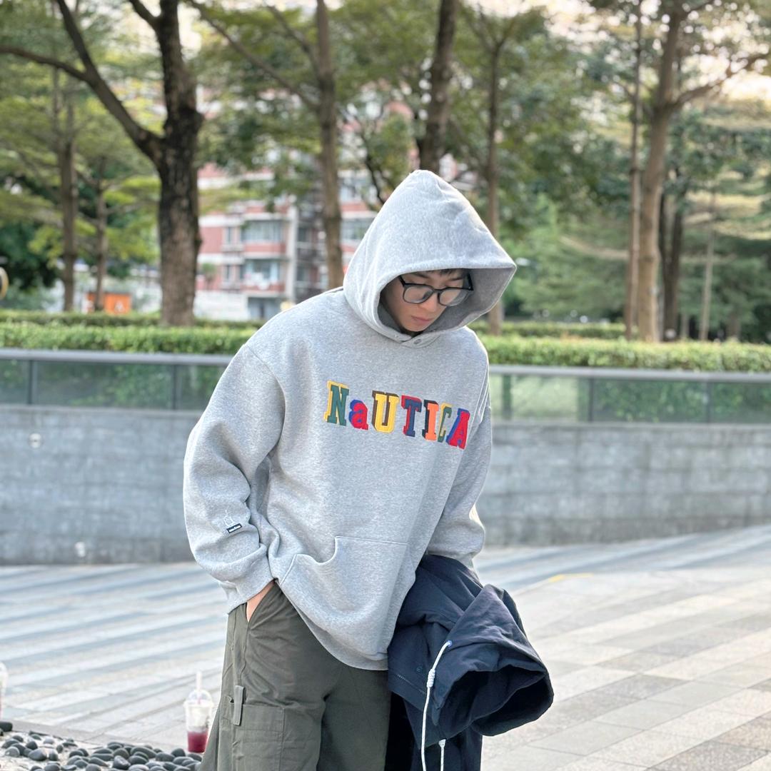 小黎要开心🥳