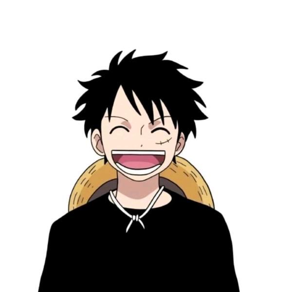 白小生