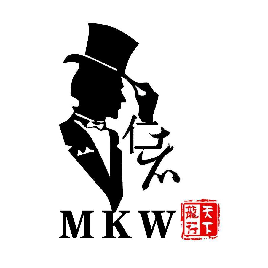莫凯文