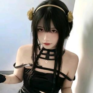 展旺涛文化传媒工作室