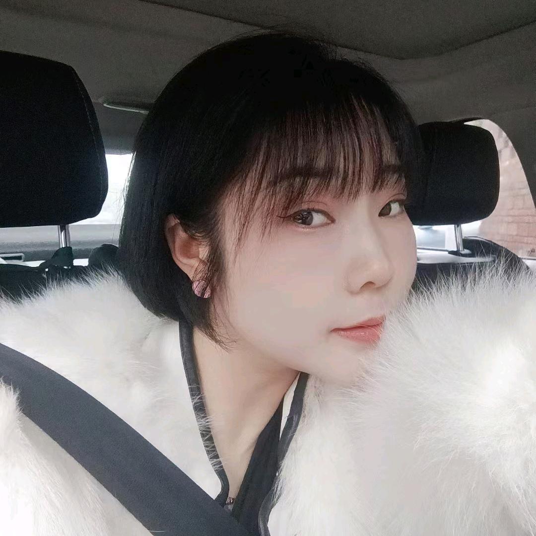 屏山王氏家常菜