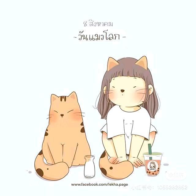 🙊不说再见🙈🙊