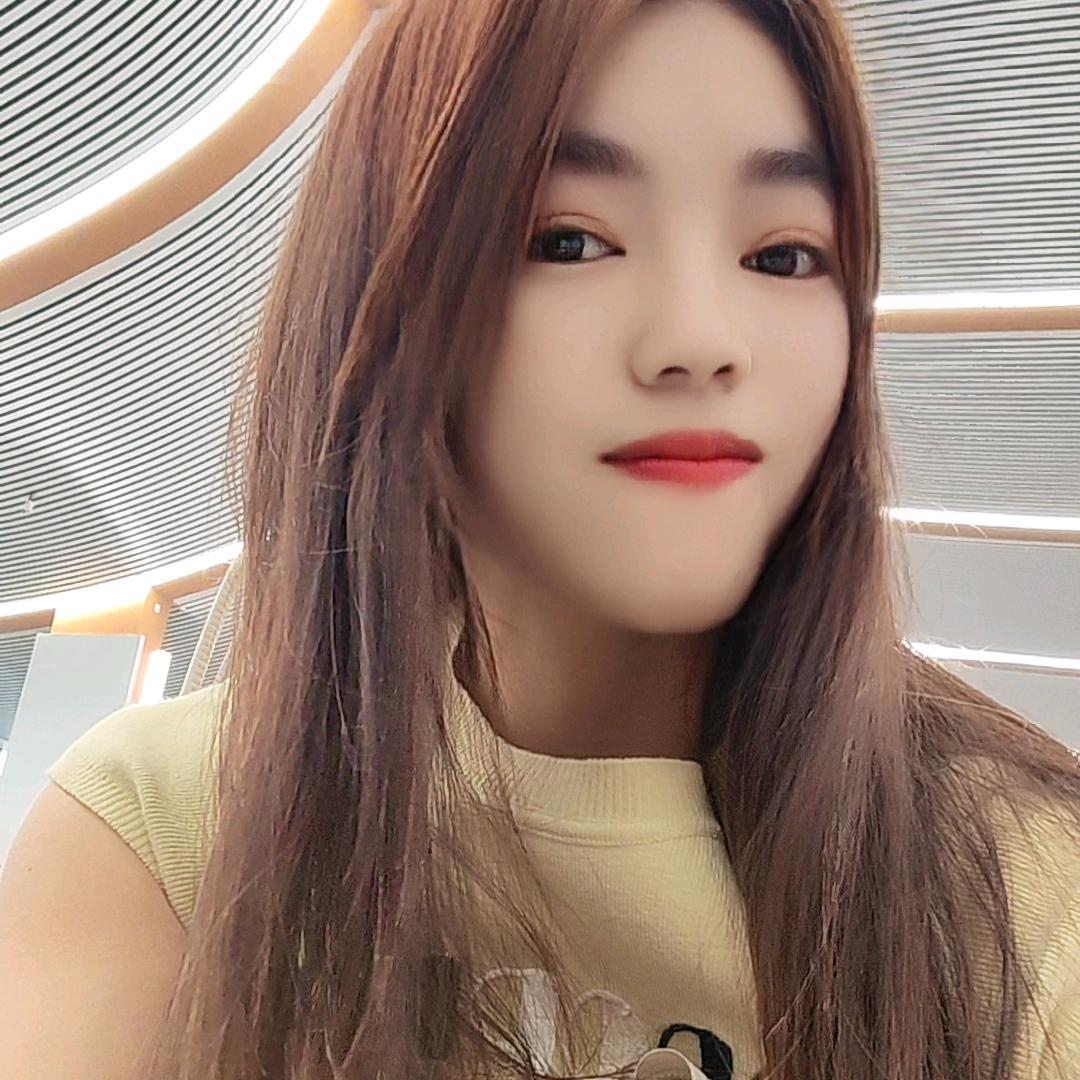 我累了，