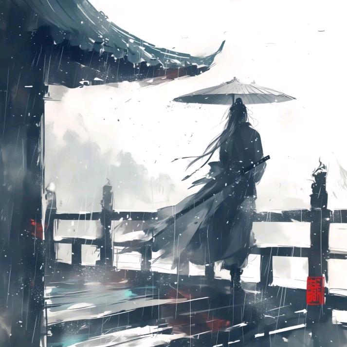 沧渊