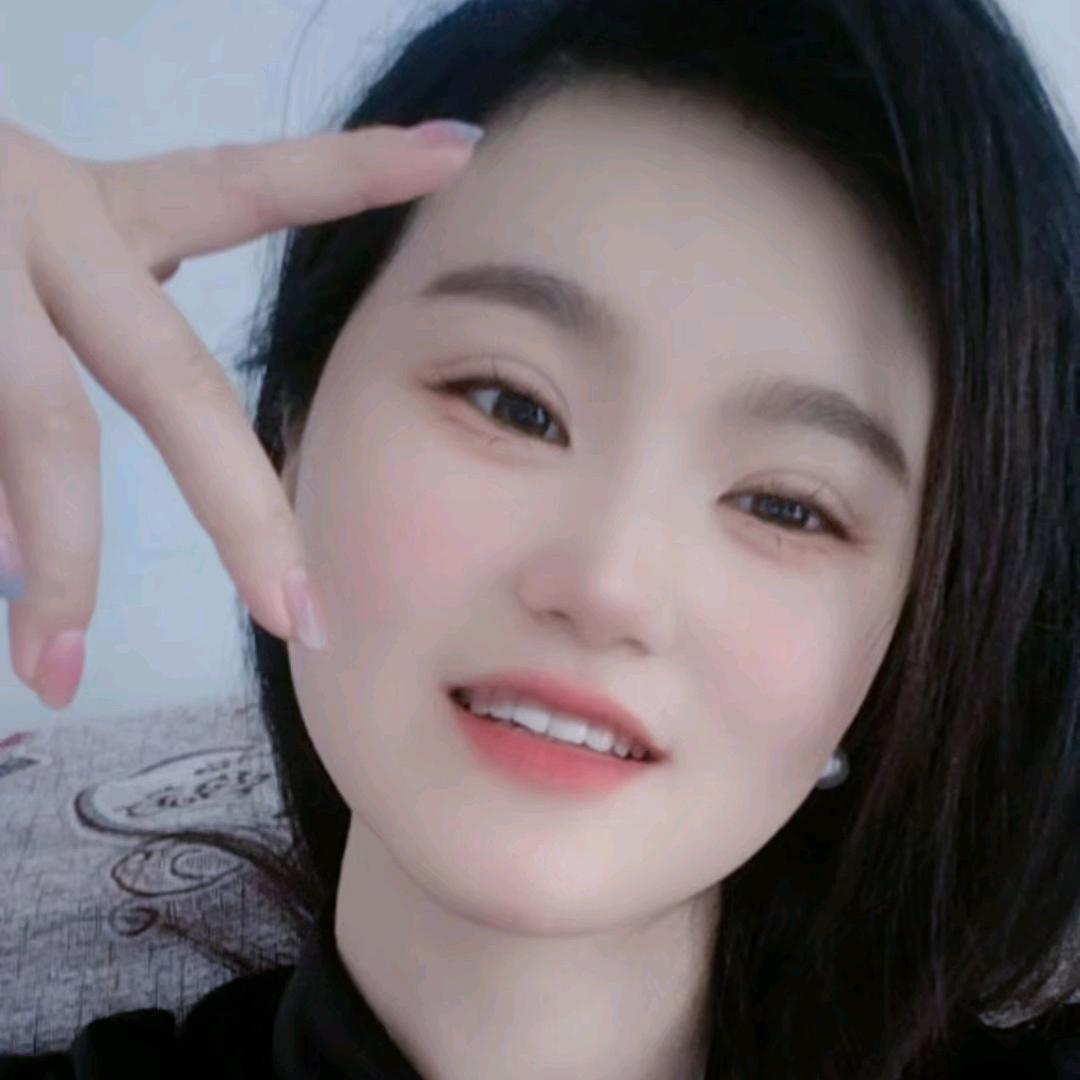 丁洁喔