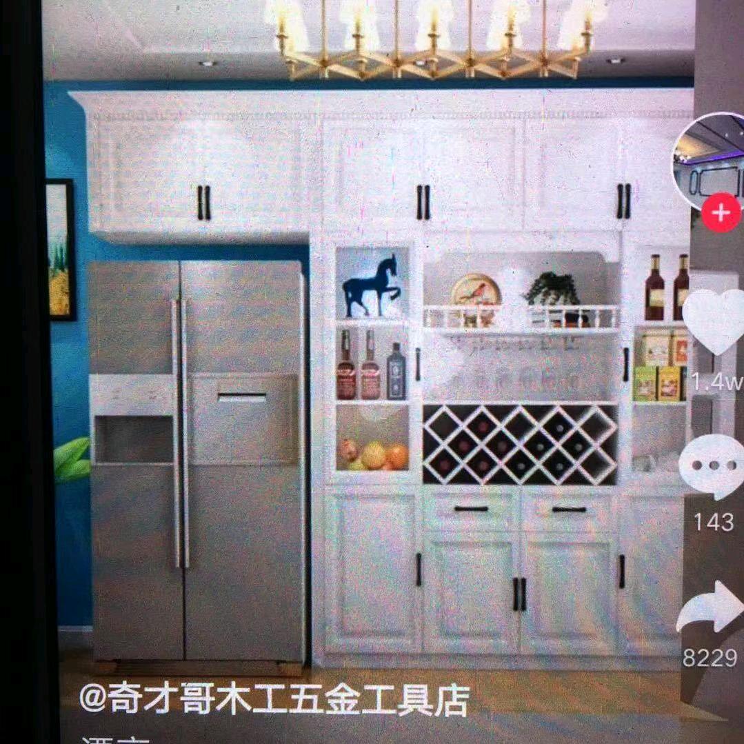 姐姐好漂亮呀，迷人，弟爱你哟