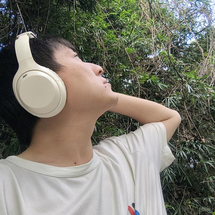 肥圆范