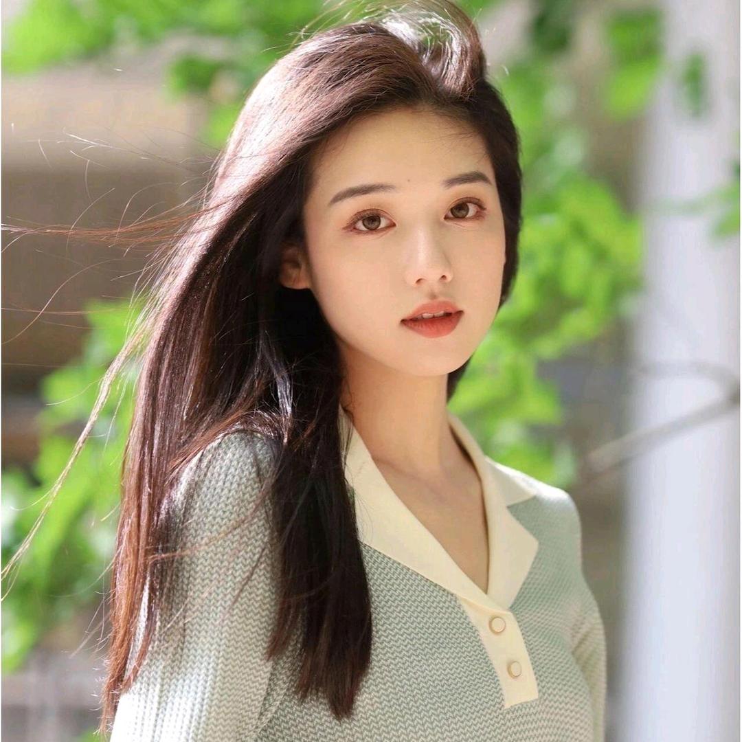 碧莹百货