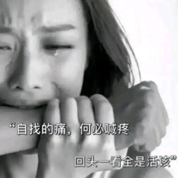 拥抱哥