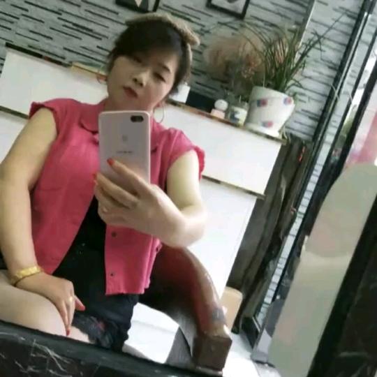 顶尖秀工作形象室💅💅💅💅💅💋