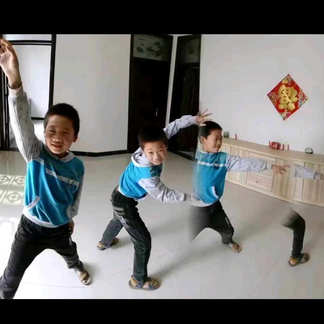 邯郸油工任师傅