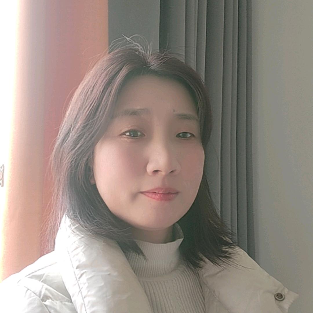 小美
