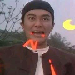 魔法南瓜