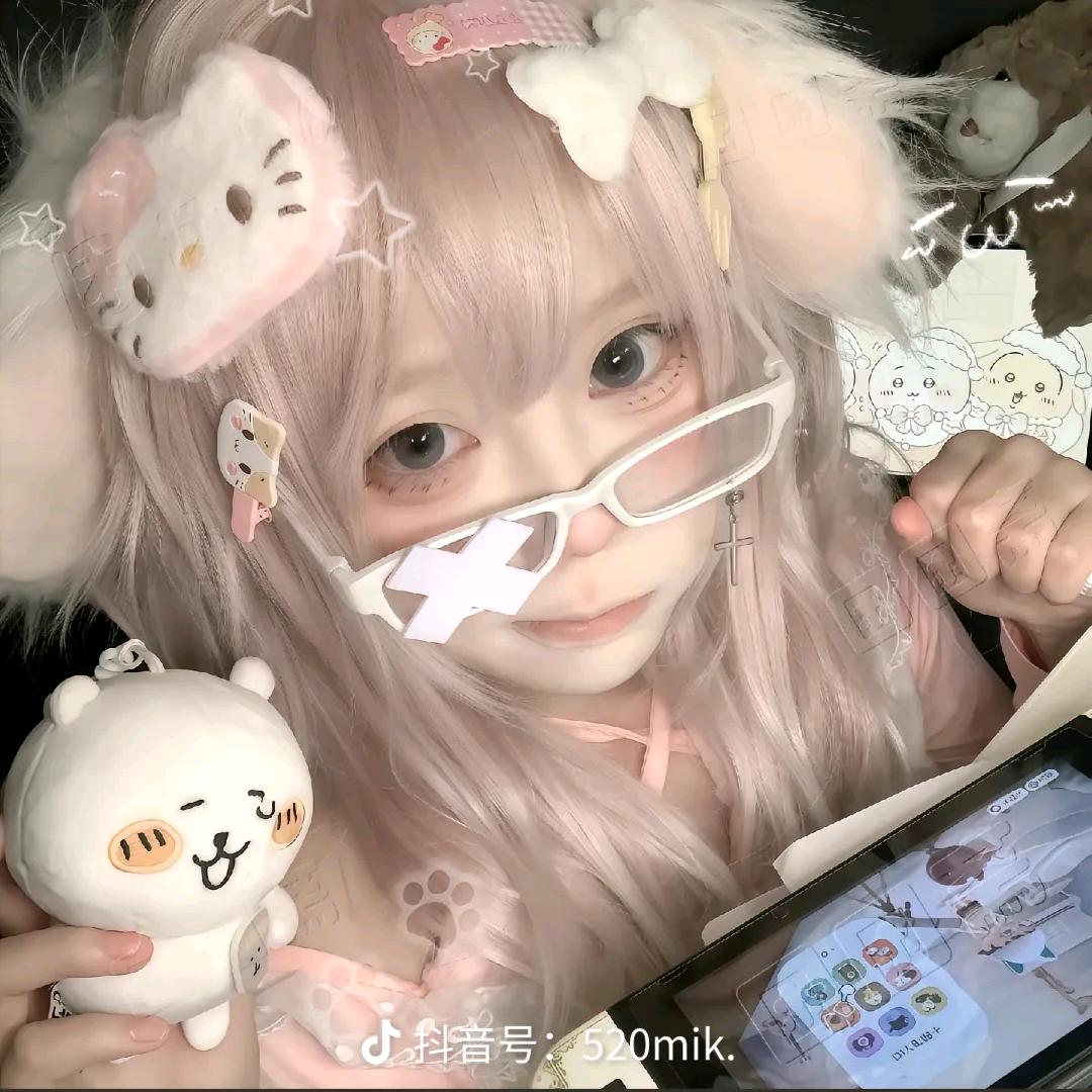 婉宁☁️