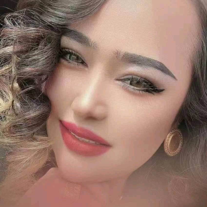 🎀