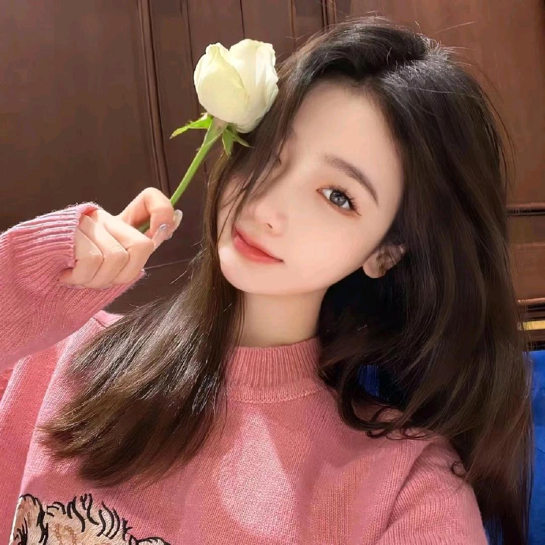 莹宝✨