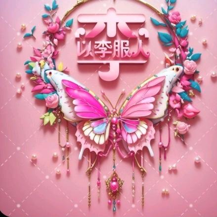 ℋღ᭄宇航美🍒᭄💞࿐