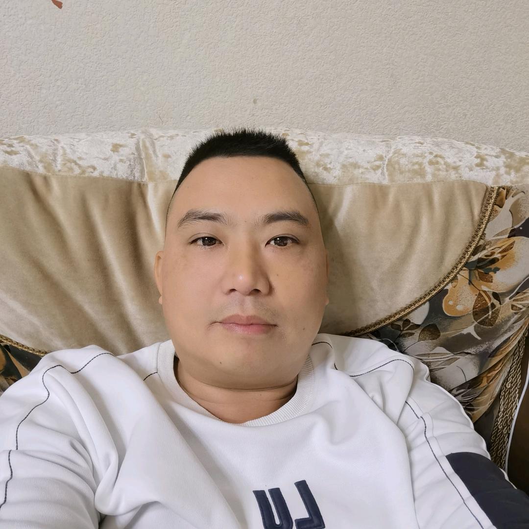 宏途
