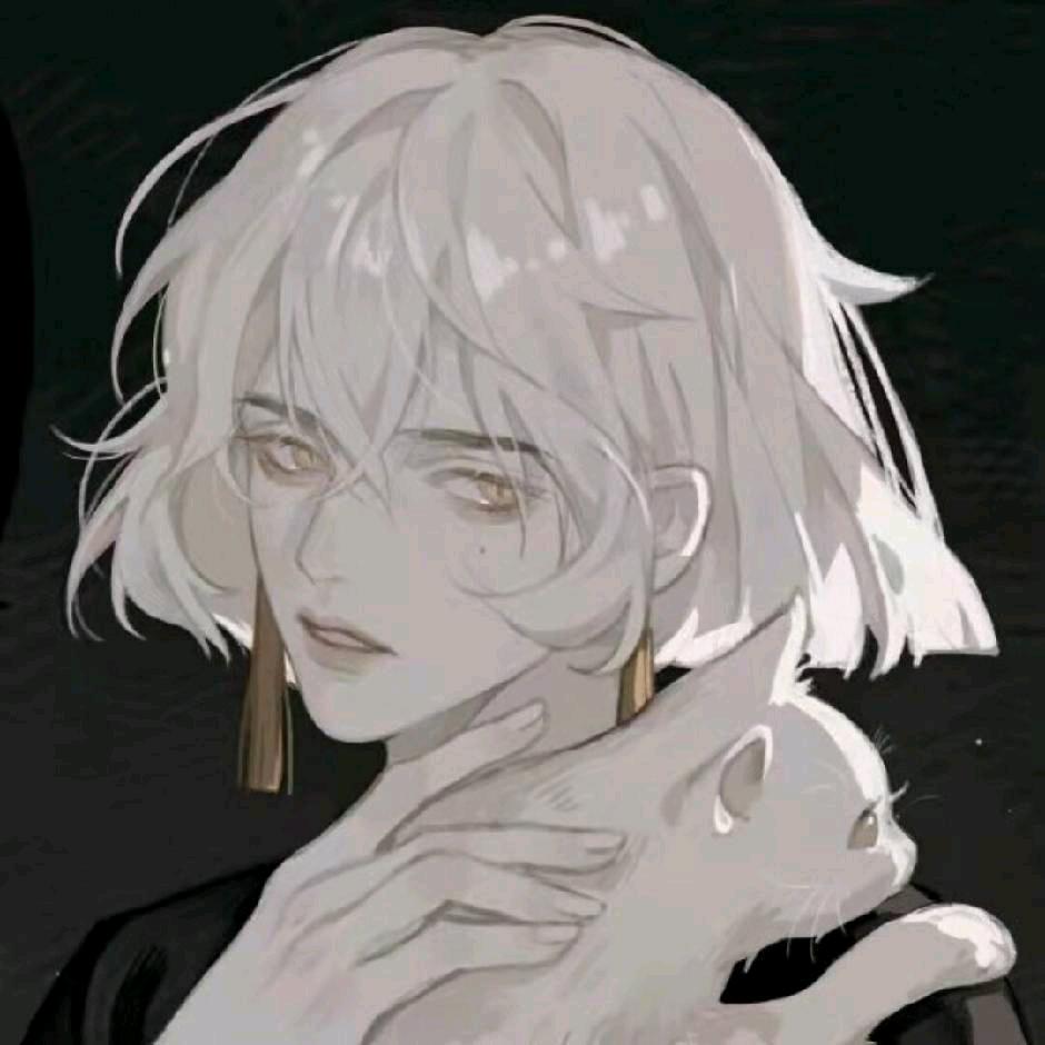 .杨