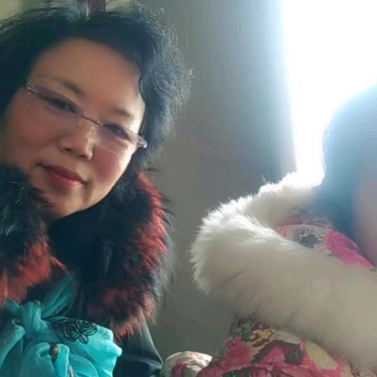 农村二姐唱歌（20:20开播）