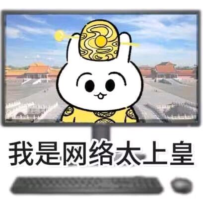花果山唯一真皇帝