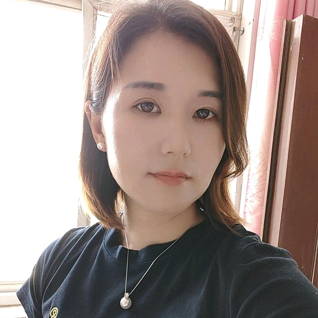守护俩宝（单亲）