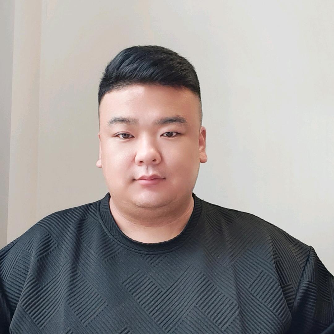 兰州新区 装修胖