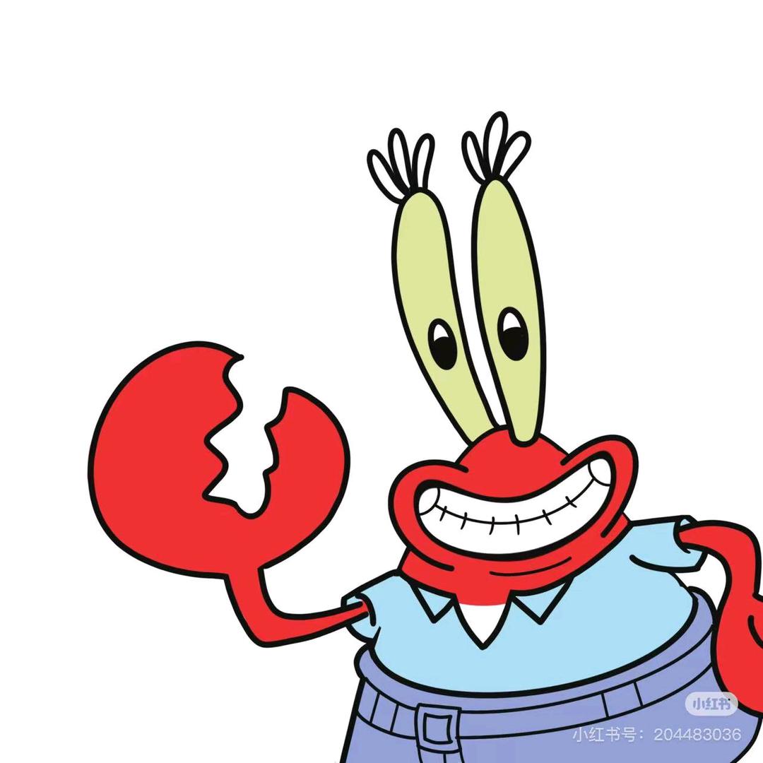 衡阳锦依卫云沙诗意店🦐