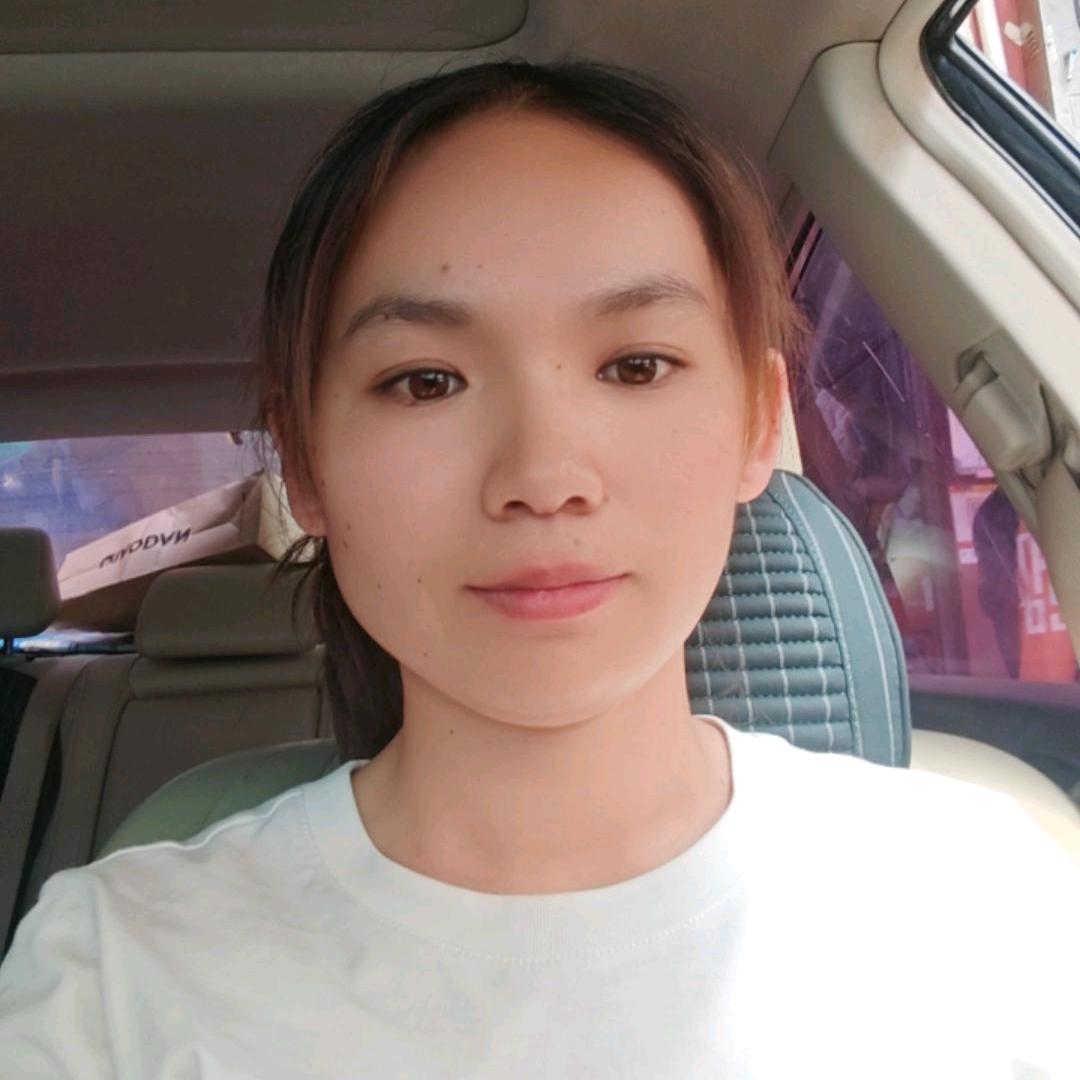 普洱腾麦赢汽修（安丽）