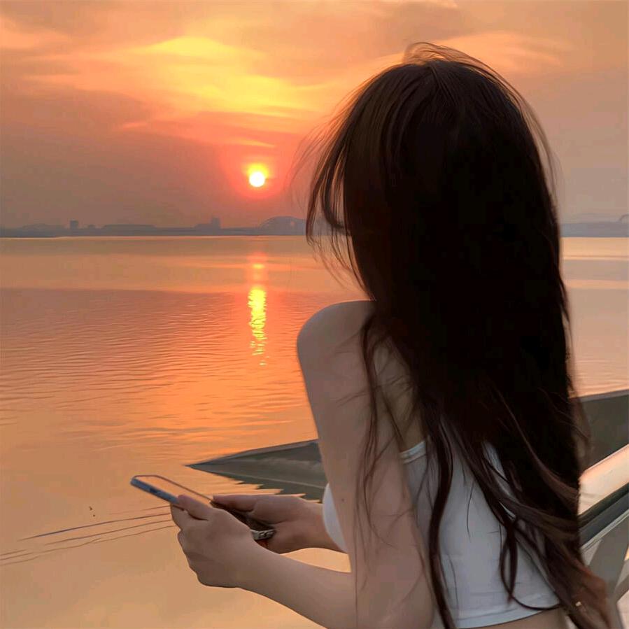 丽丽🌹