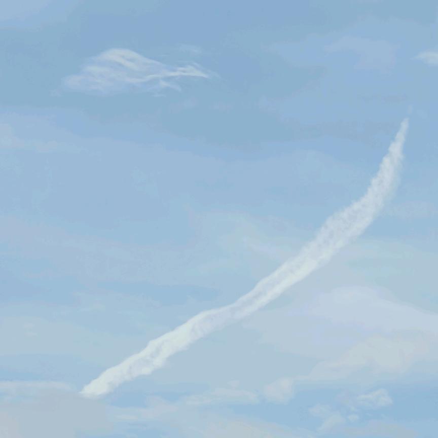 优优-(谁)