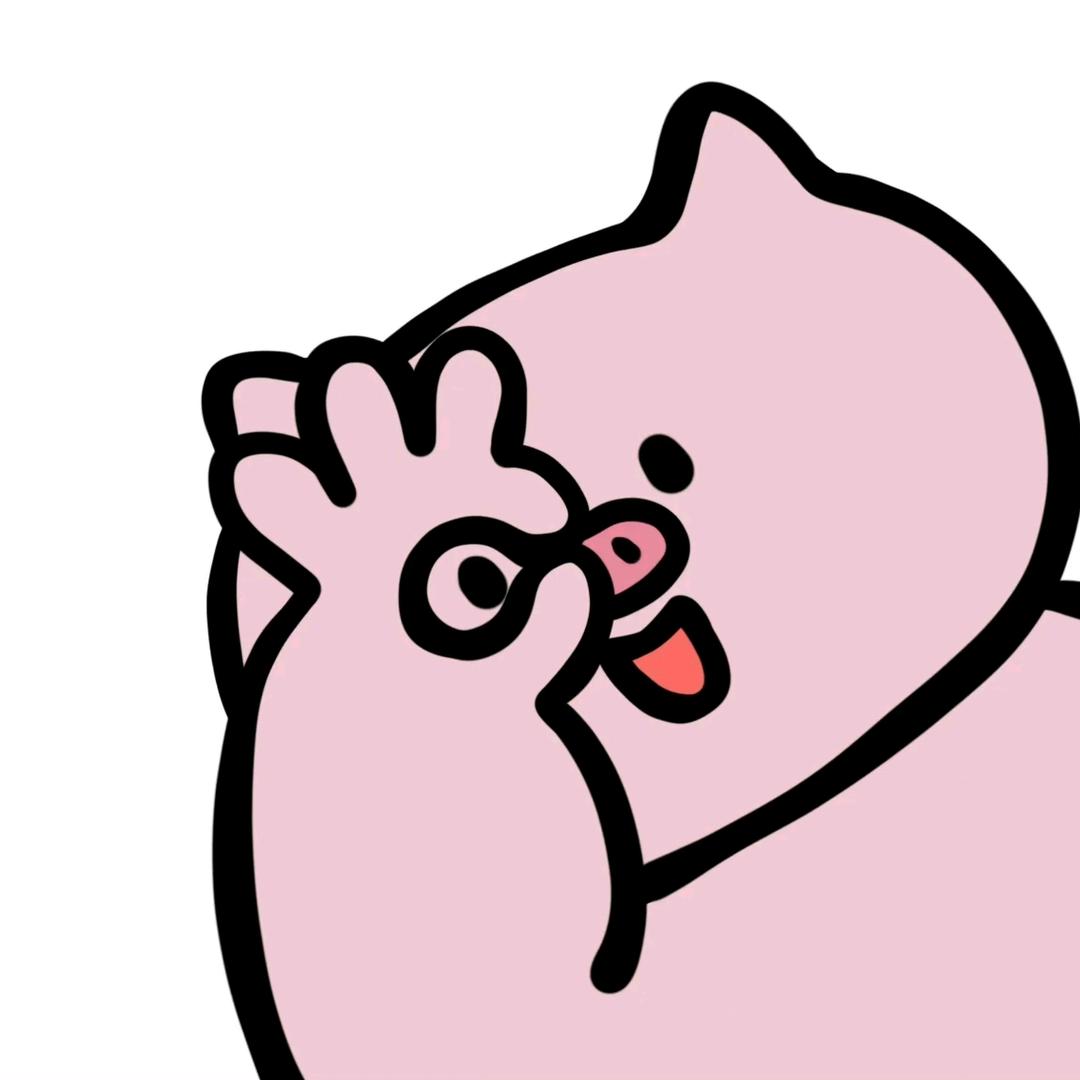 𝗞𝗼𝗶𝗺𝗶𝗮𝗼   🧸