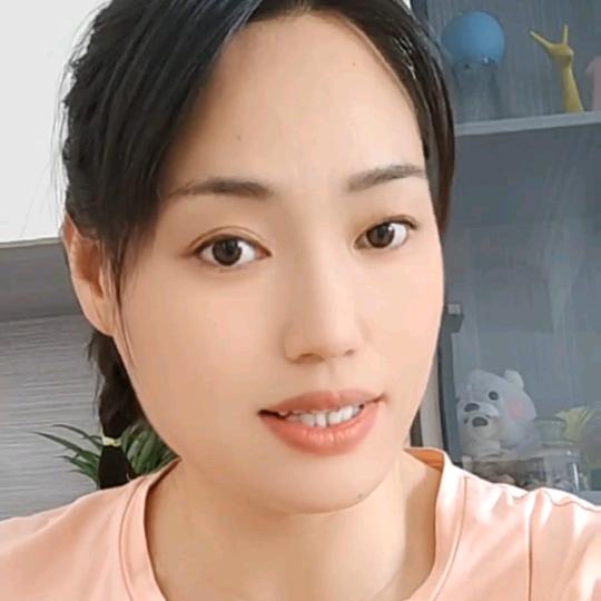 @💕ꦿ҉好ᨶ႒ᩚ运ᥫᩣ໌້ᮨ加满✨: