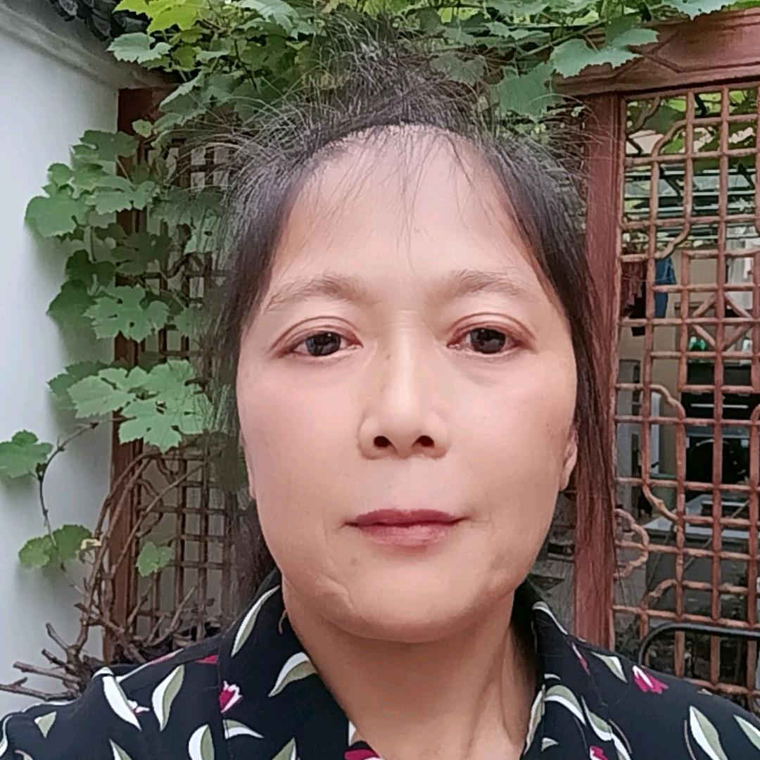 坚持🌎