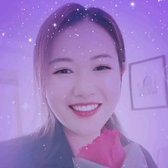 一生有你，足矣