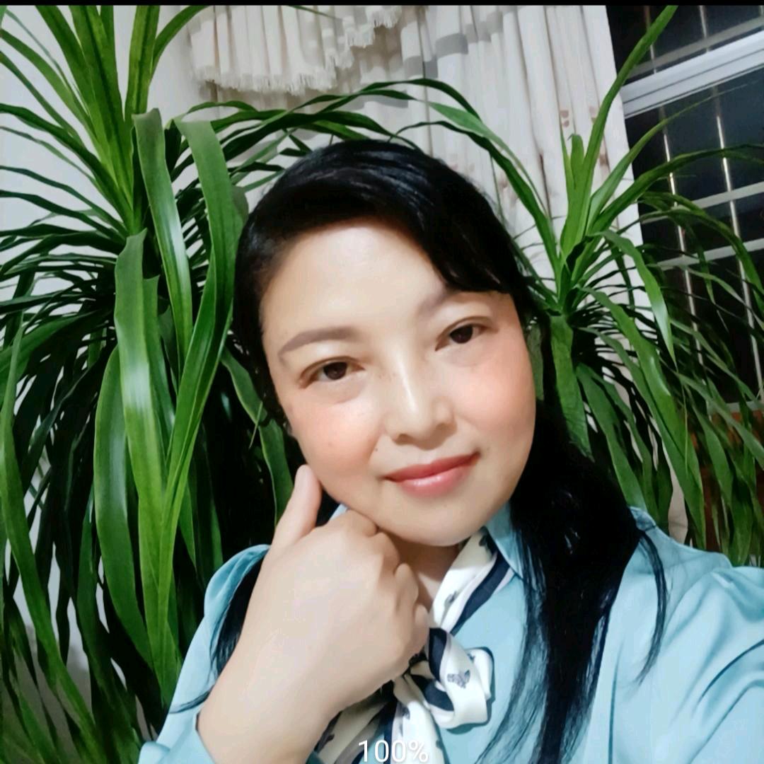 张金水(早9：30)