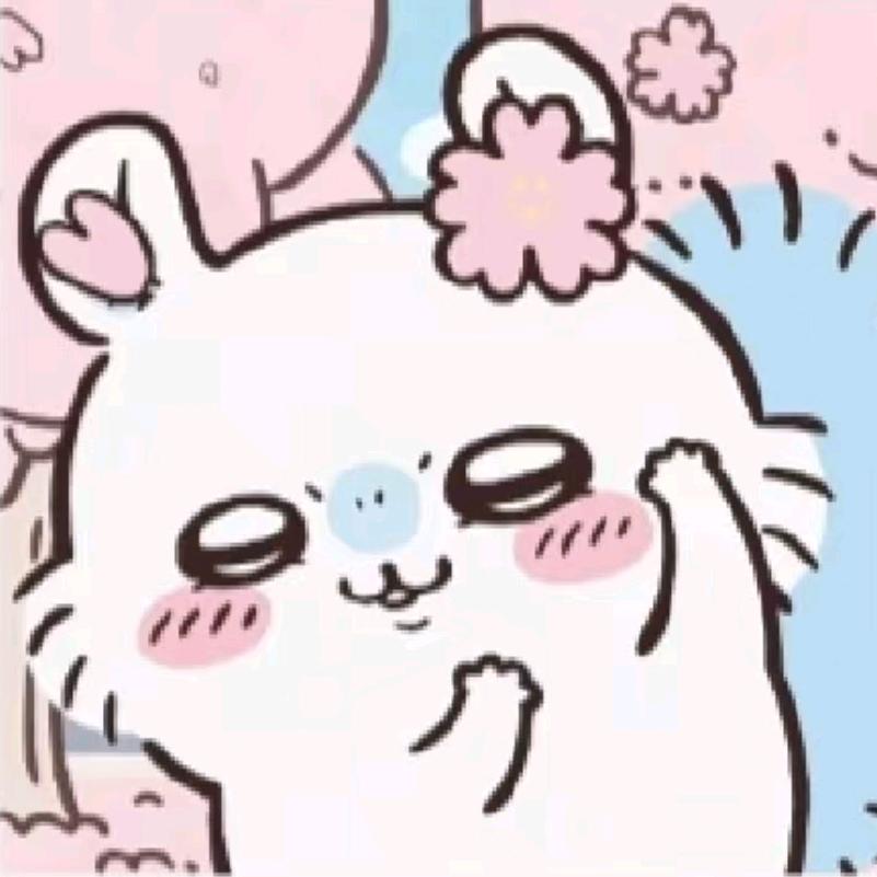 三亿少年的梦