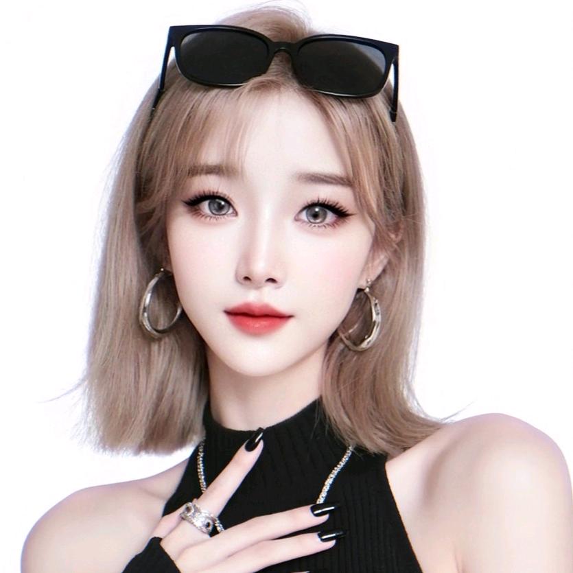 柠檬不酸
