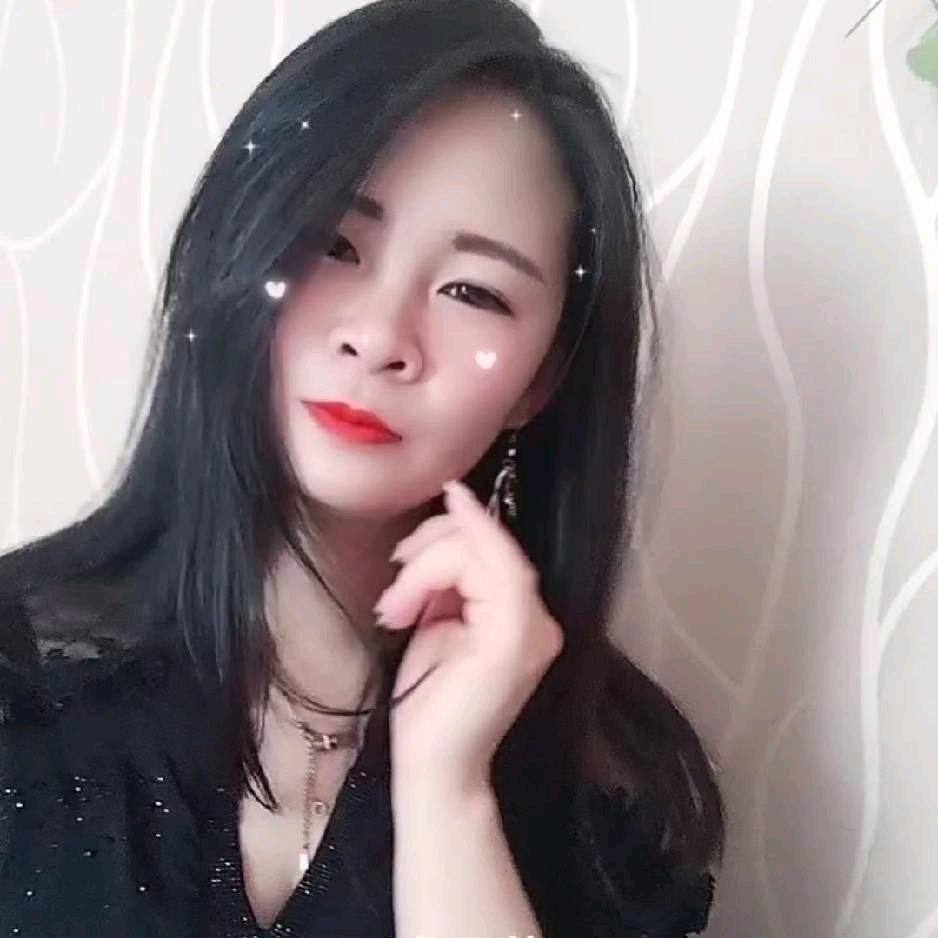 高陵叶子足浴蓉儿
