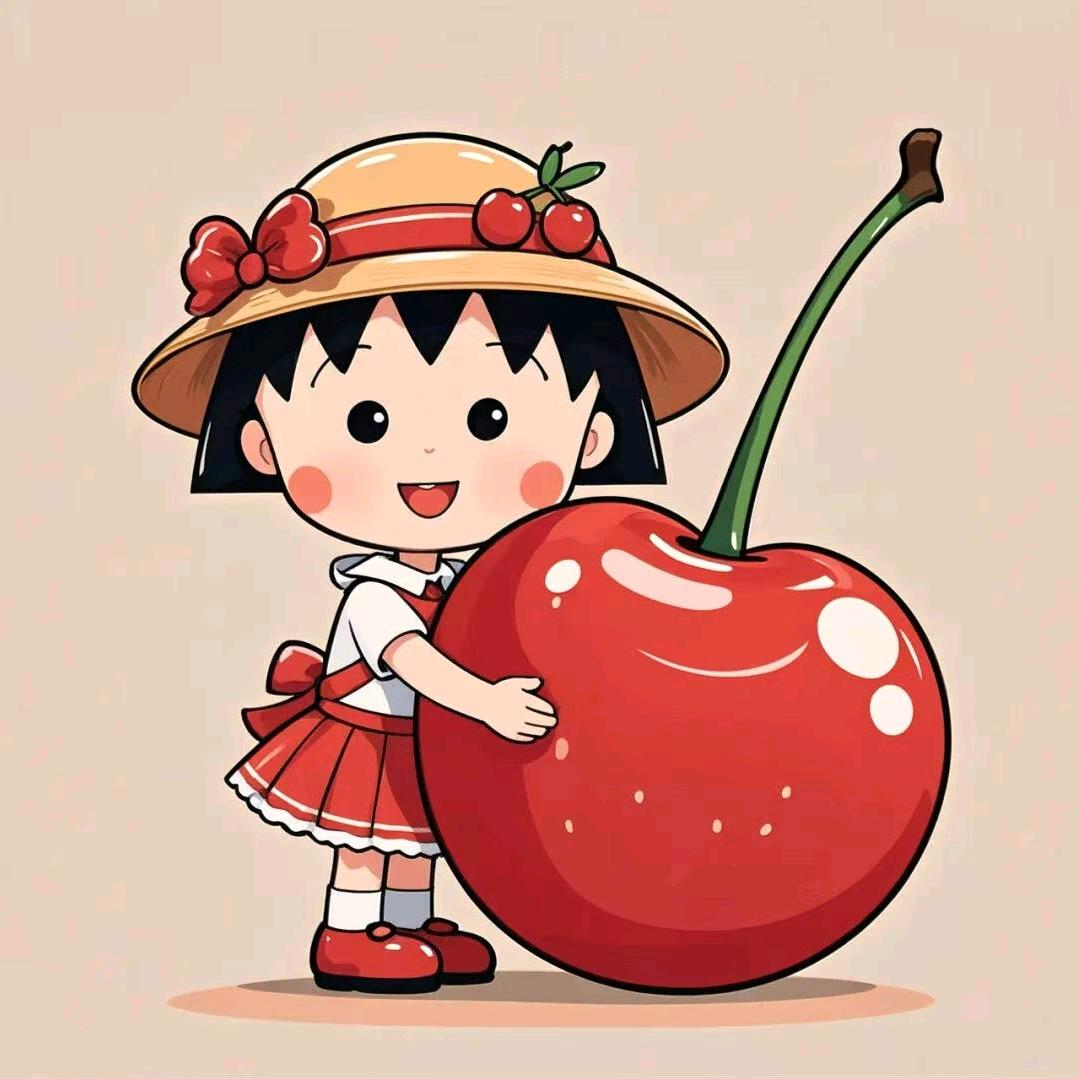 伊可百货