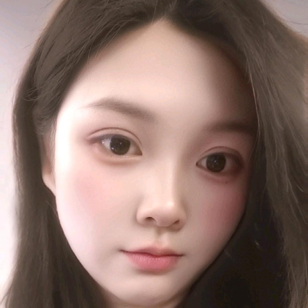 ᥫᩣ໊昀熹