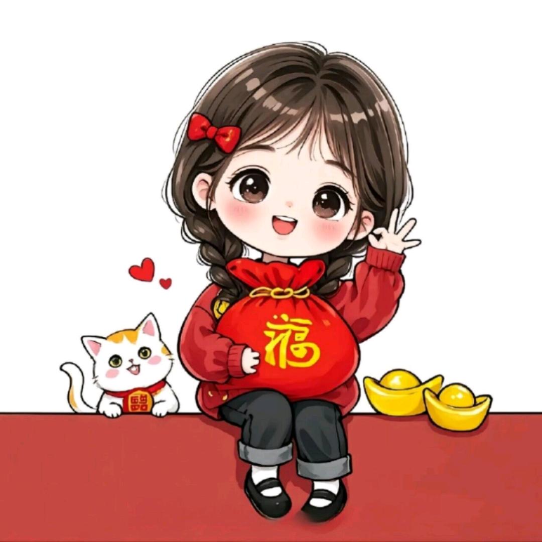 随心
